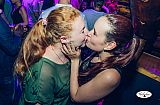 Party 01.07.2017